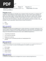 Quiz 2 Semana 7