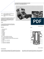 Arla Documento 2