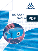 Brochure CGR PDF