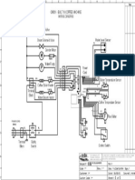 Cm01x Coffee Machine Wiring Diagram