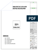 CP10B1 Engineering Drawing