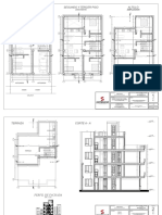 Planos Construccion Ampliacion Villaflor Franco Caicedo-1