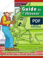 Eboueur Guide