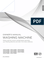 MFL67890512 PDF