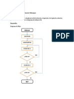 Trabajo Micro Pregunta 3