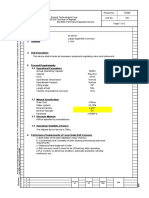 3 Date 2 1 0 R e V I S I o N Checked by Checked by Approve Dby