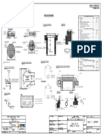 Plano Plmduca03 v201310