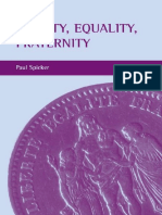 Liberty, Equality, Fraternity (BookFi)