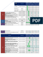 Plan Trabajo SG SST 2017