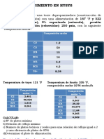 Complemento FRACCIONAMIENTO