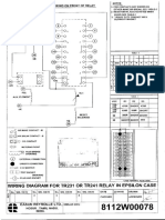 TR231 or TR241 - E4 - 8112W00078 PDF