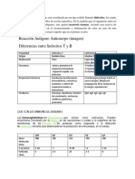 Tercera Línea de Defensa 12