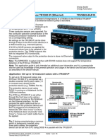 7XV5662-8AD10 HELP TR1200IP A1 en PDF