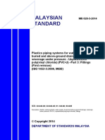 MS 628-3 2014 - Prepdf