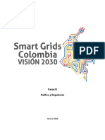 3 Parte3B Proyecto BID Smart Grids