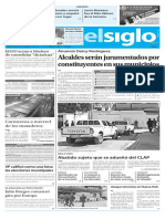 Edicion Impresa 12-12-17