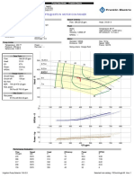 Pump Report 11402 Felix Tamez