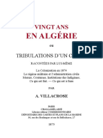 20ans en Algérie - Copie PDF