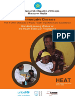 Communicable Diseases Part 4.lo PDF