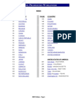 Hotel Properties Worldwide