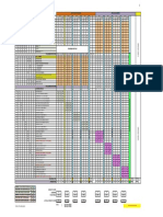 Struktur Teknologi Elektronik PDF