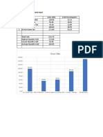 As95508 Cmpf112 Excel