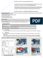 Manual Discador GSM