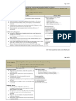 5 NCP Laryngectomy