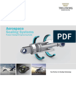 Aerospace GB en