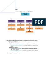  Oacv01 Tarea