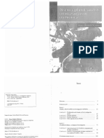 Echeverria Hugo Diseño y Plan de Analisis en Investigacion