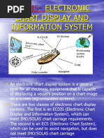 Ecdis