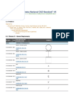 ncs6 Uds6 PDF