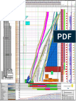 Sky Scraper Sample