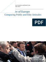 2017 06 20 Future Europe Attitudes Raines Goodwin Cutts Final