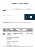 Electrical & Instrumentation 2