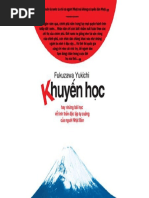 [Downloadsach.com]-Khuyen Hoc - Fukuzawa Yukichi