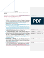 Part 2640 Chapter 1: Rules Pertaining To Prescribing, Administering and Dispensing of Medication