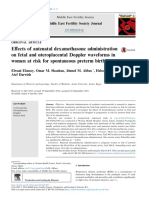 Dexa Surfactan PDF