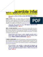 Um Sacerdote Infiel PDF