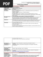 Annotated-Ball Sped775 M2lessonplan2final