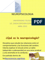 Neuropsicologia Abril 2015.Pptx - 1