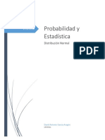 Estadistica