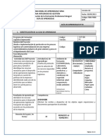 F004-P006-GFPI Guia de Aprendizaje JUL-AGO - IDENTIFICAR LOS RECURSOS NECESARIOS PARA EL DESARROLLO DE OPERACIONES LOGÍSTICA DE TRANSPORTE DE CARGA D