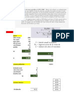 Tarea Final