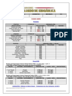 Desempenho Sistema Hidráulico Case PDF