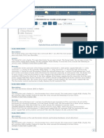 TMP - 11281-Error Codes - Canon - Ir3300 - Page 11424020151