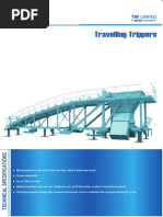 Travelling Trippers PDF