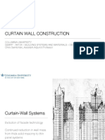 1207-2016+Curtain+Walls Compressed