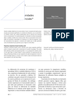 Unid Didacticas Competenciales-Couzo PDF